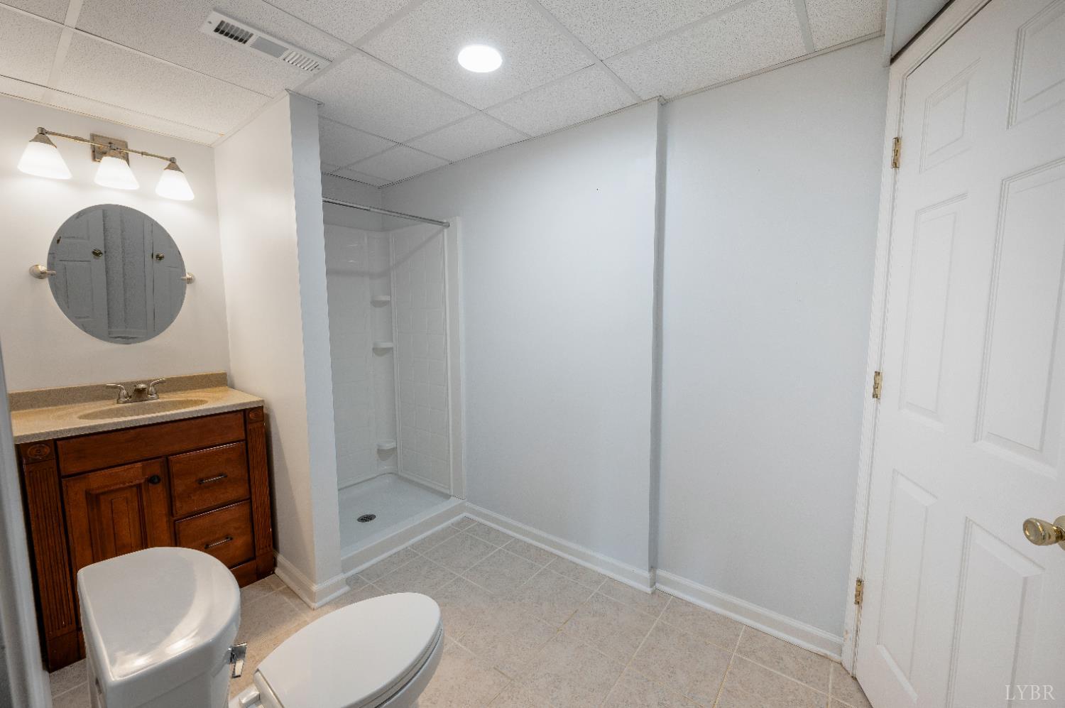 5271 Old Cifax Road Forest, VA 24551 - Photo 57 of 98 Gallery Image 57