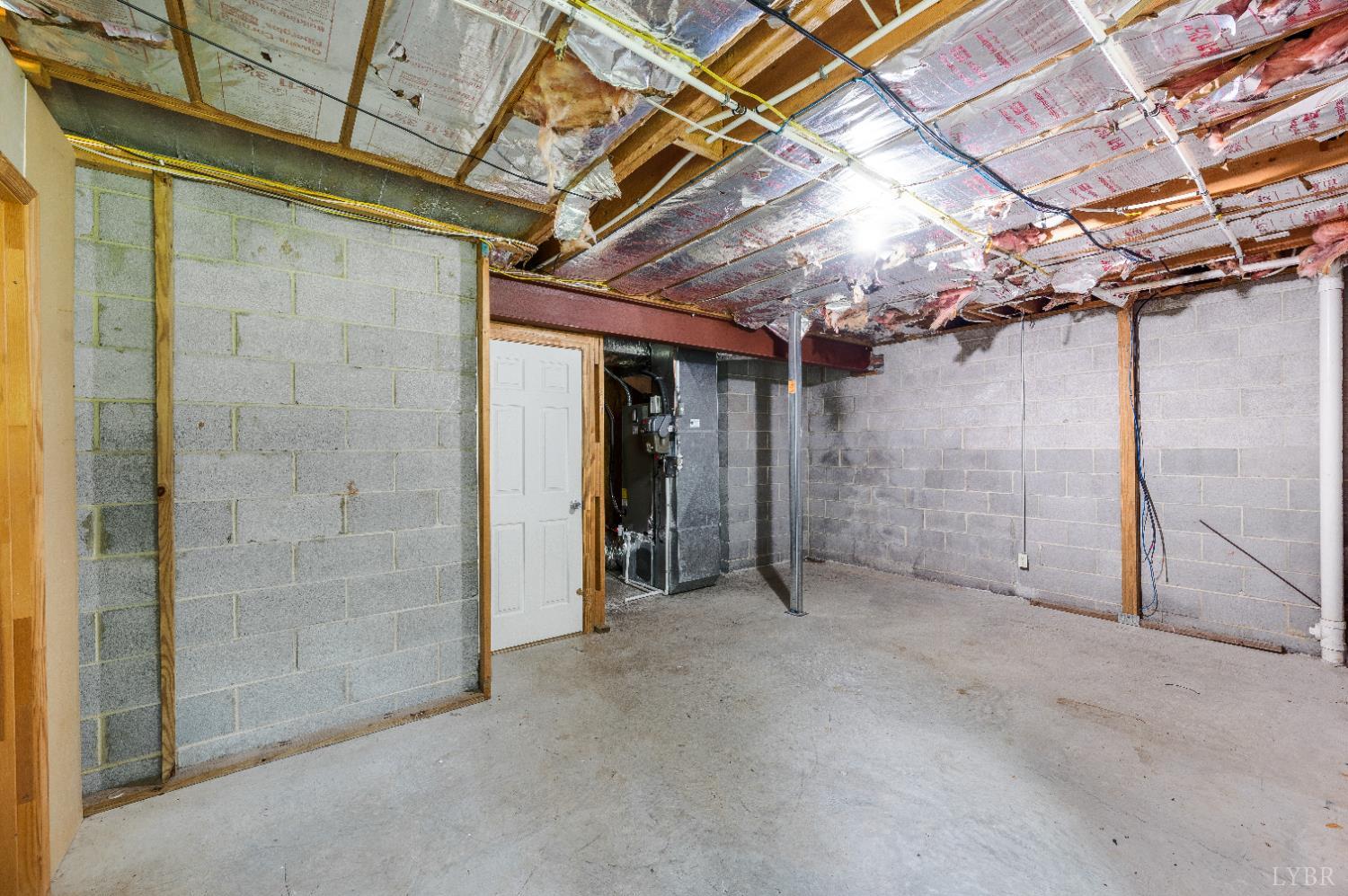 5271 Old Cifax Road Forest, VA 24551 - Photo 59 of 98 Gallery Image 59
