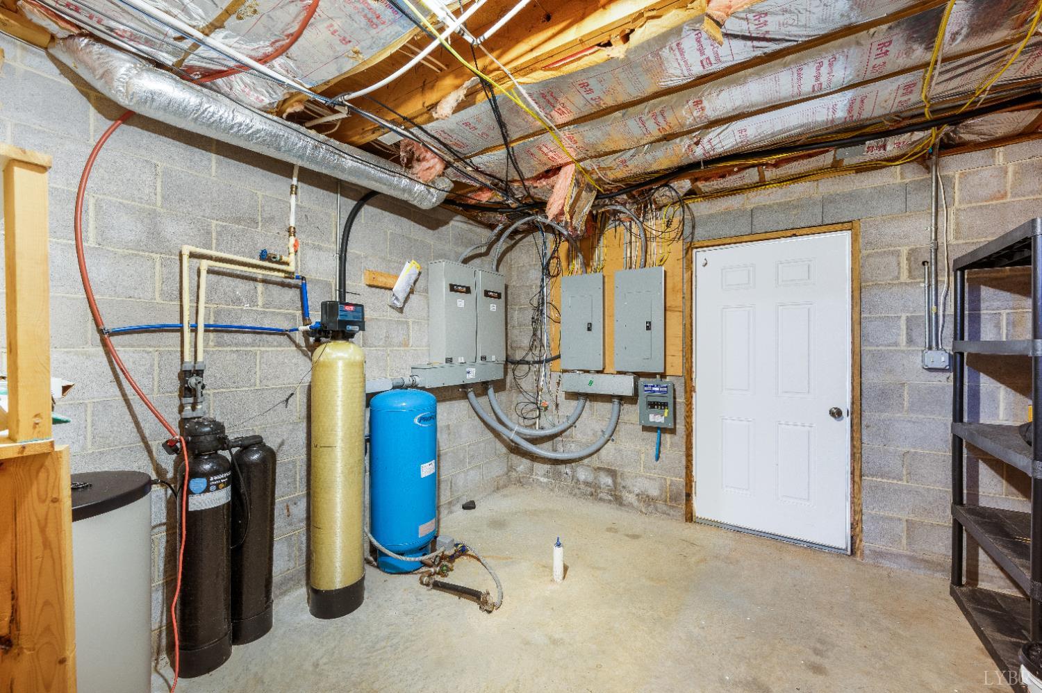 5271 Old Cifax Road Forest, VA 24551 - Photo 61 of 98 Gallery Image 61