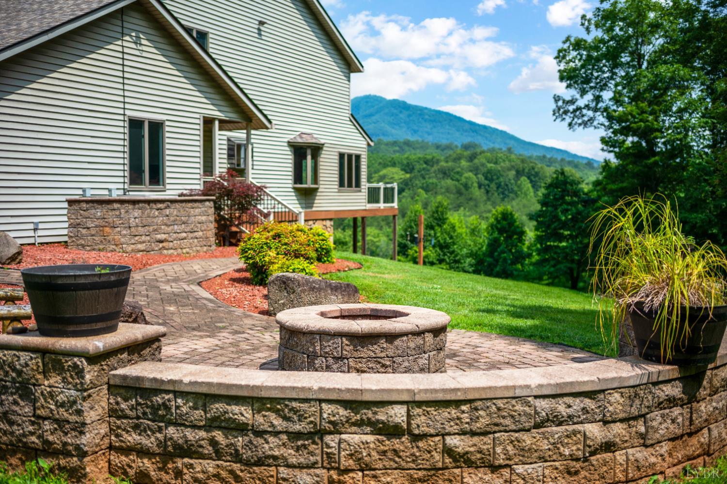 5271 Old Cifax Road Forest, VA 24551 - Photo 63 of 98 Gallery Image 63