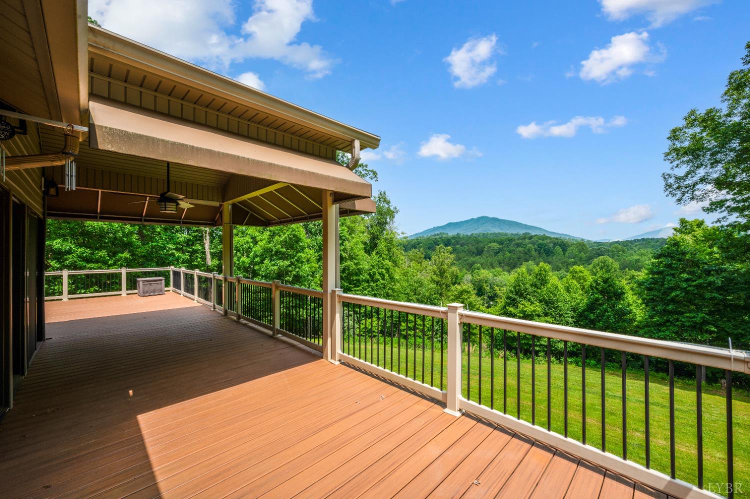 5271 Old Cifax Road Forest, VA 24551 - Photo 66 of 98 Gallery Image 66