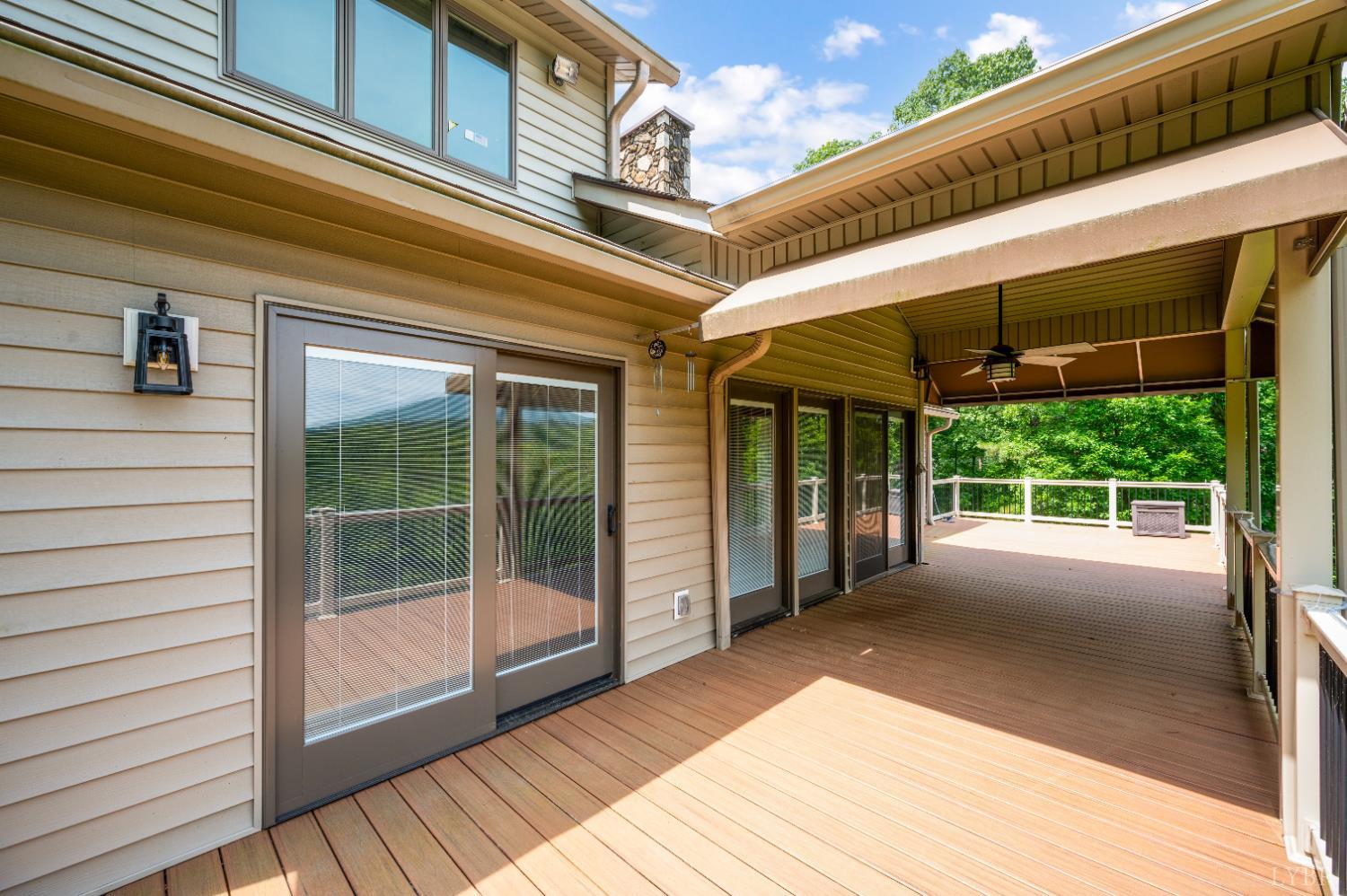 5271 Old Cifax Road Forest, VA 24551 - Photo 67 of 98 Gallery Image 67