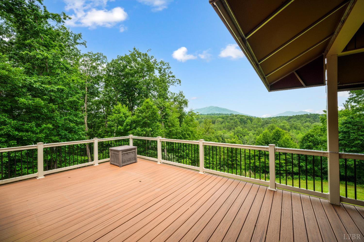 5271 Old Cifax Road Forest, VA 24551 - Photo 69 of 98 Gallery Image 69