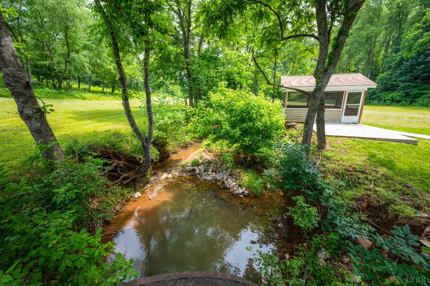 5271 Old Cifax Road Forest, VA 24551 - Photo 72 of 98 Gallery Image 72