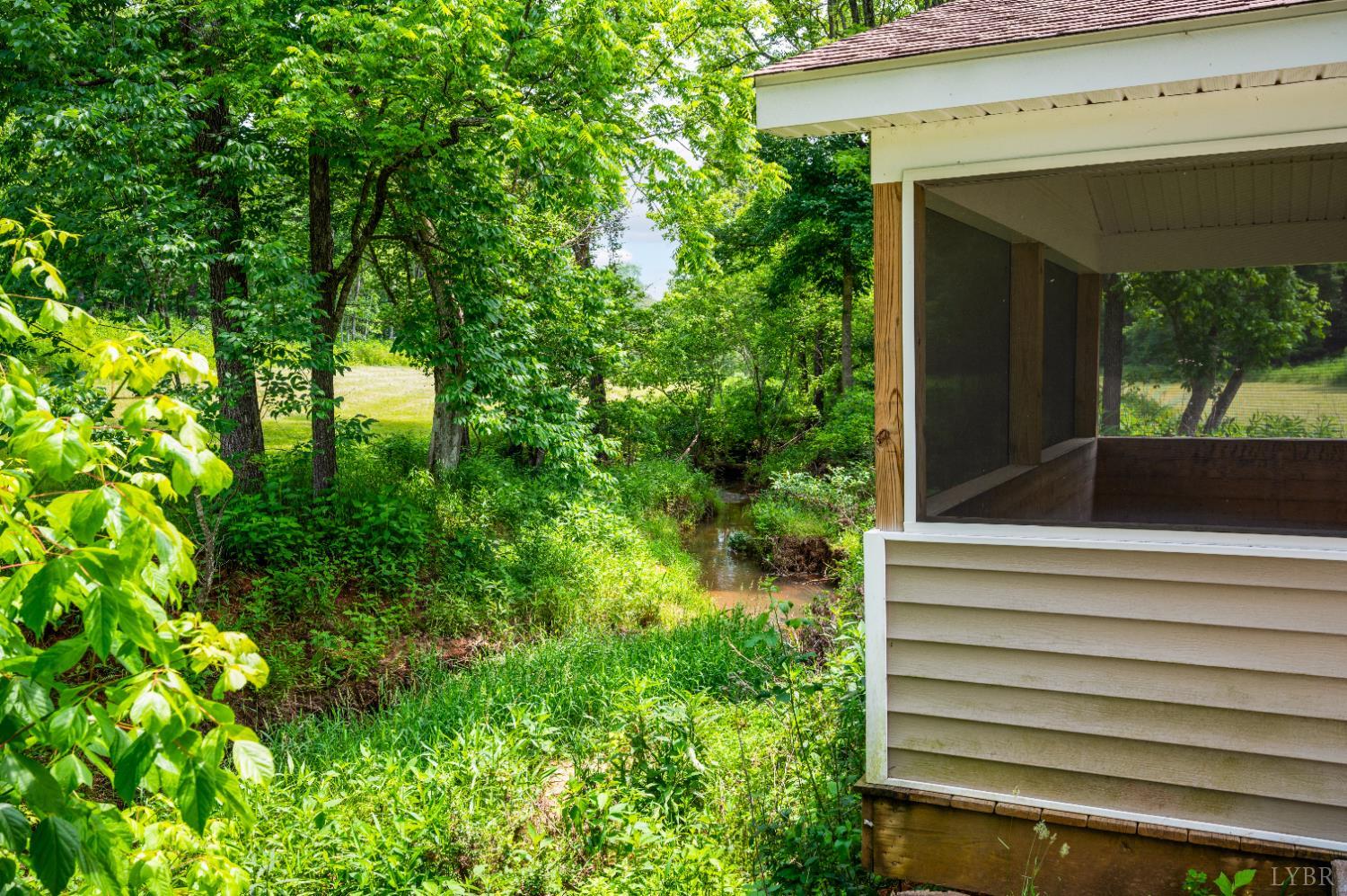 5271 Old Cifax Road Forest, VA 24551 - Photo 73 of 98 Gallery Image 73