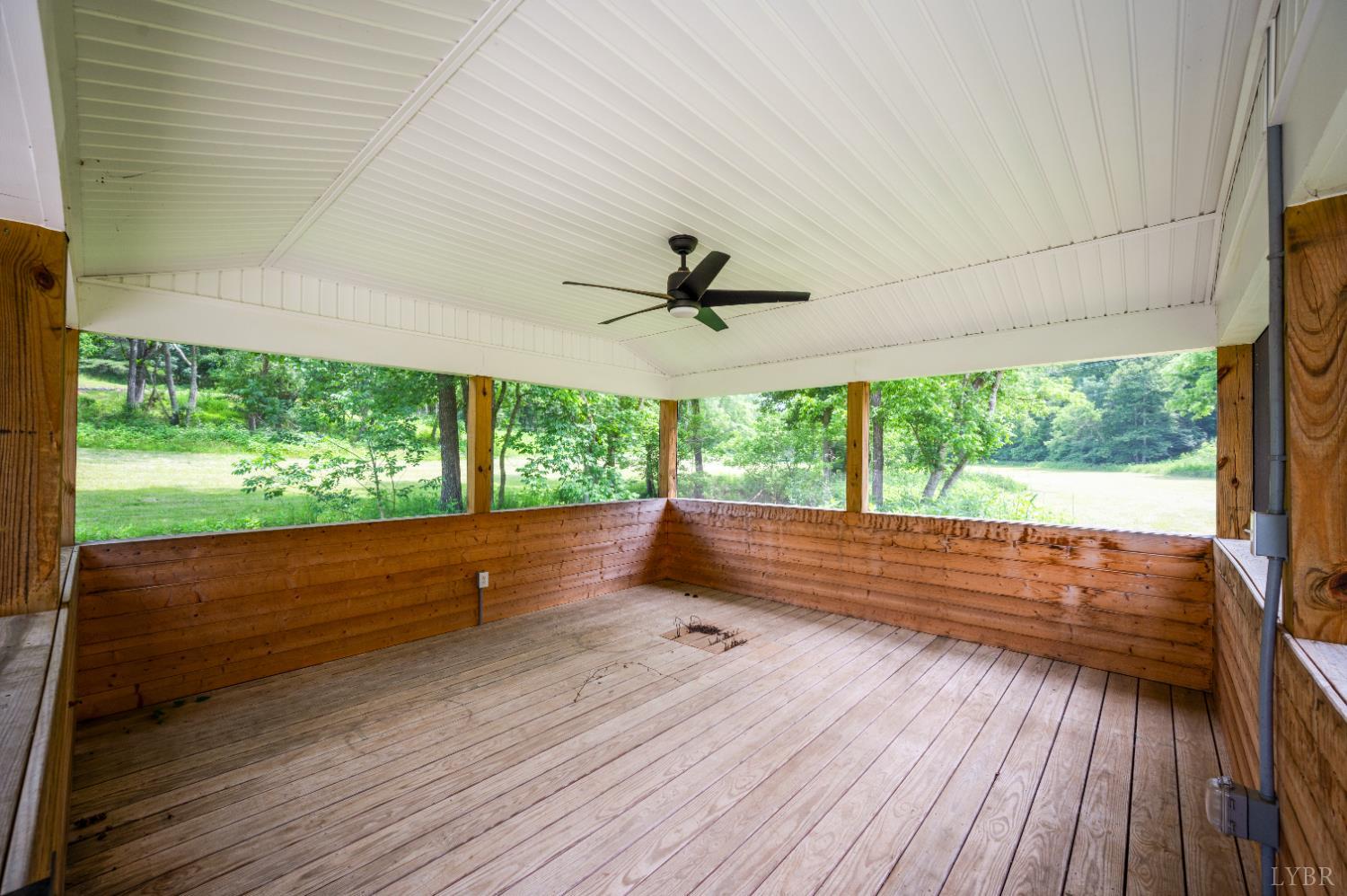 5271 Old Cifax Road Forest, VA 24551 - Photo 74 of 98 Gallery Image 74