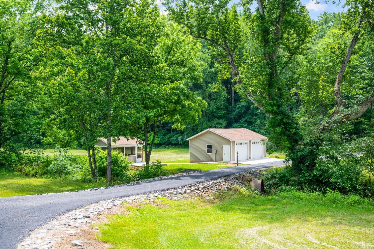 5271 Old Cifax Road Forest, VA 24551 - Photo 75 of 98 Gallery Image 75