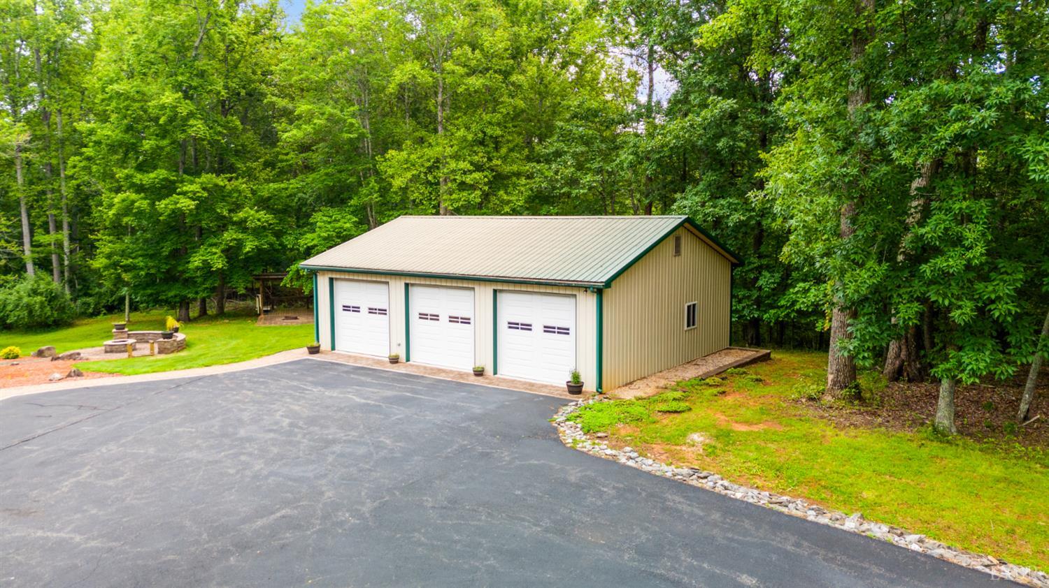 5271 Old Cifax Road Forest, VA 24551 - Photo 78 of 98 Gallery Image 78