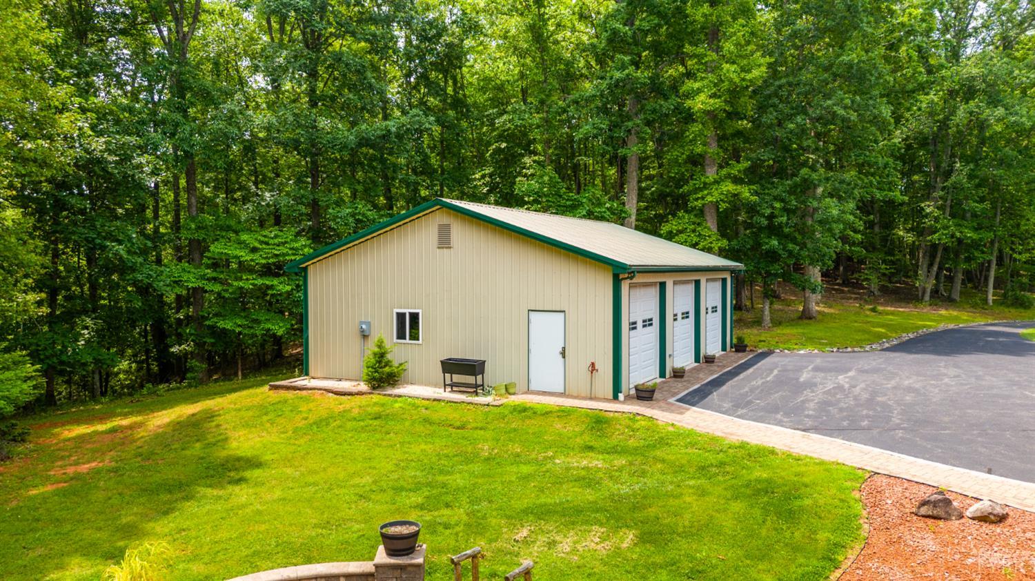 5271 Old Cifax Road Forest, VA 24551 - Photo 79 of 98 Gallery Image 79