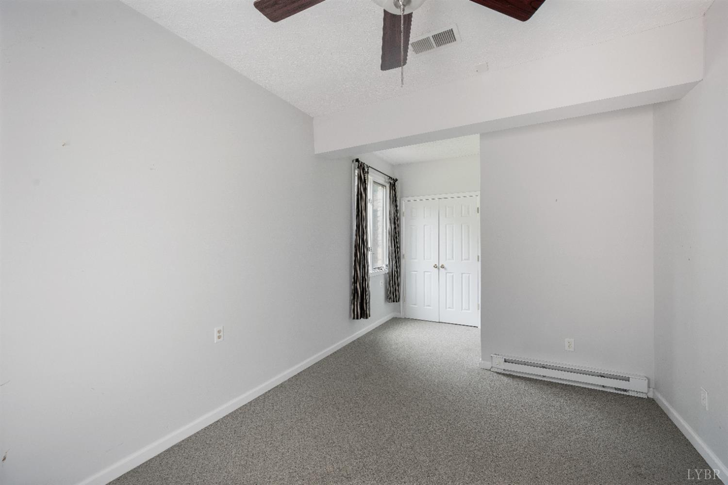 5271 Old Cifax Road Forest, VA 24551 - Photo 8 of 98 Gallery Image 8