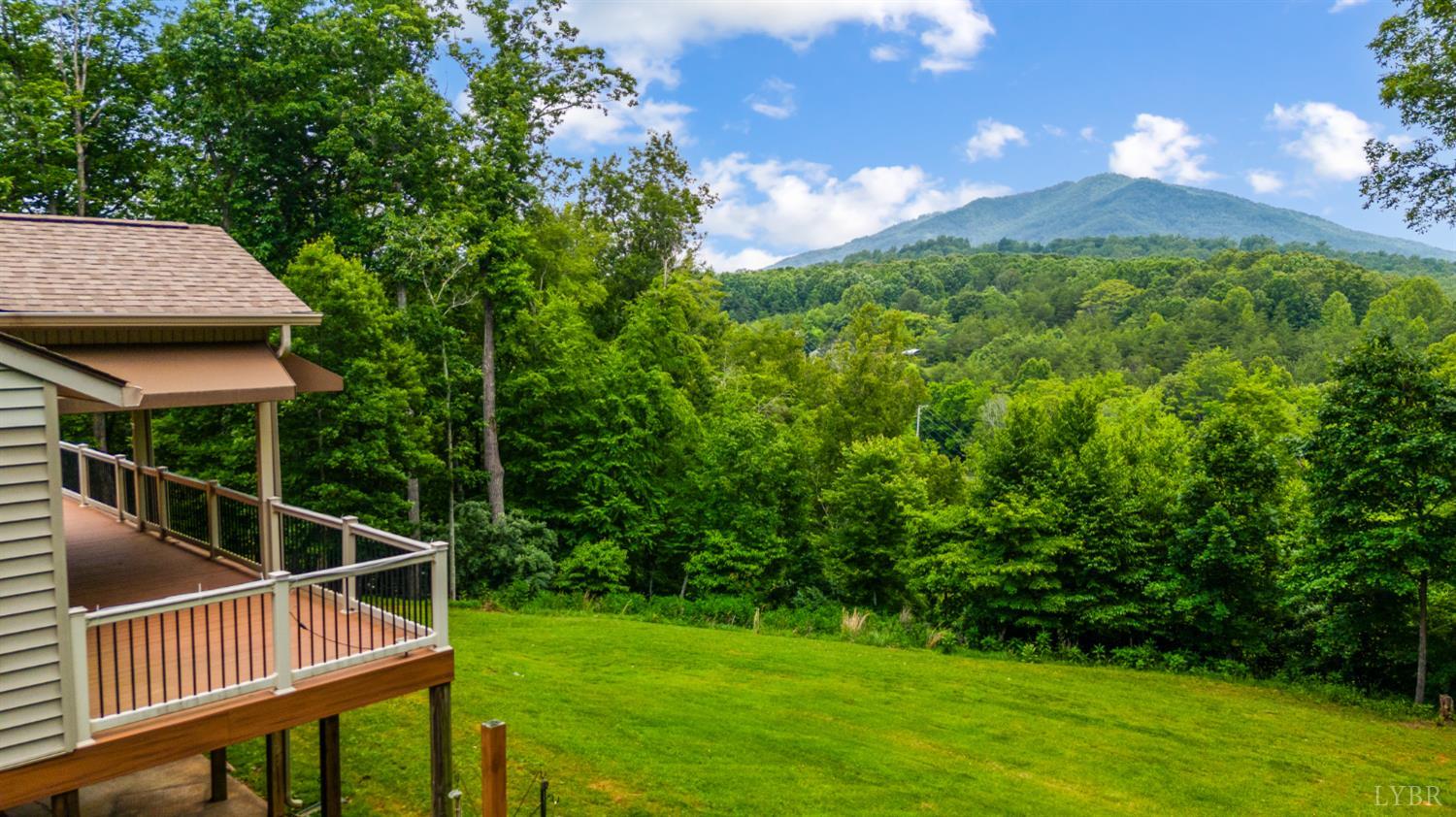 5271 Old Cifax Road Forest, VA 24551 - Photo 85 of 98 Gallery Image 85