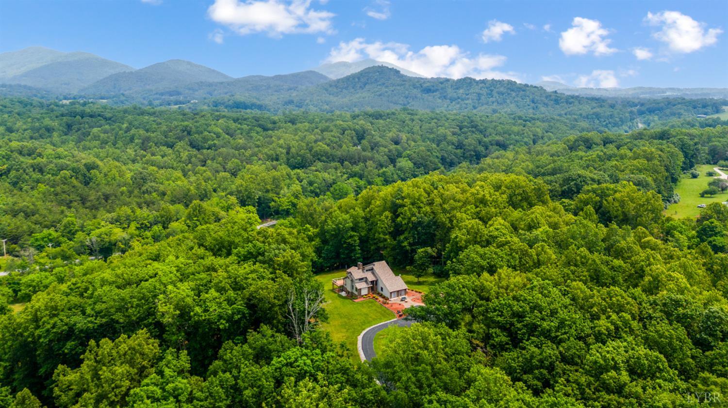 5271 Old Cifax Road Forest, VA 24551 - Photo 87 of 98 Gallery Image 87