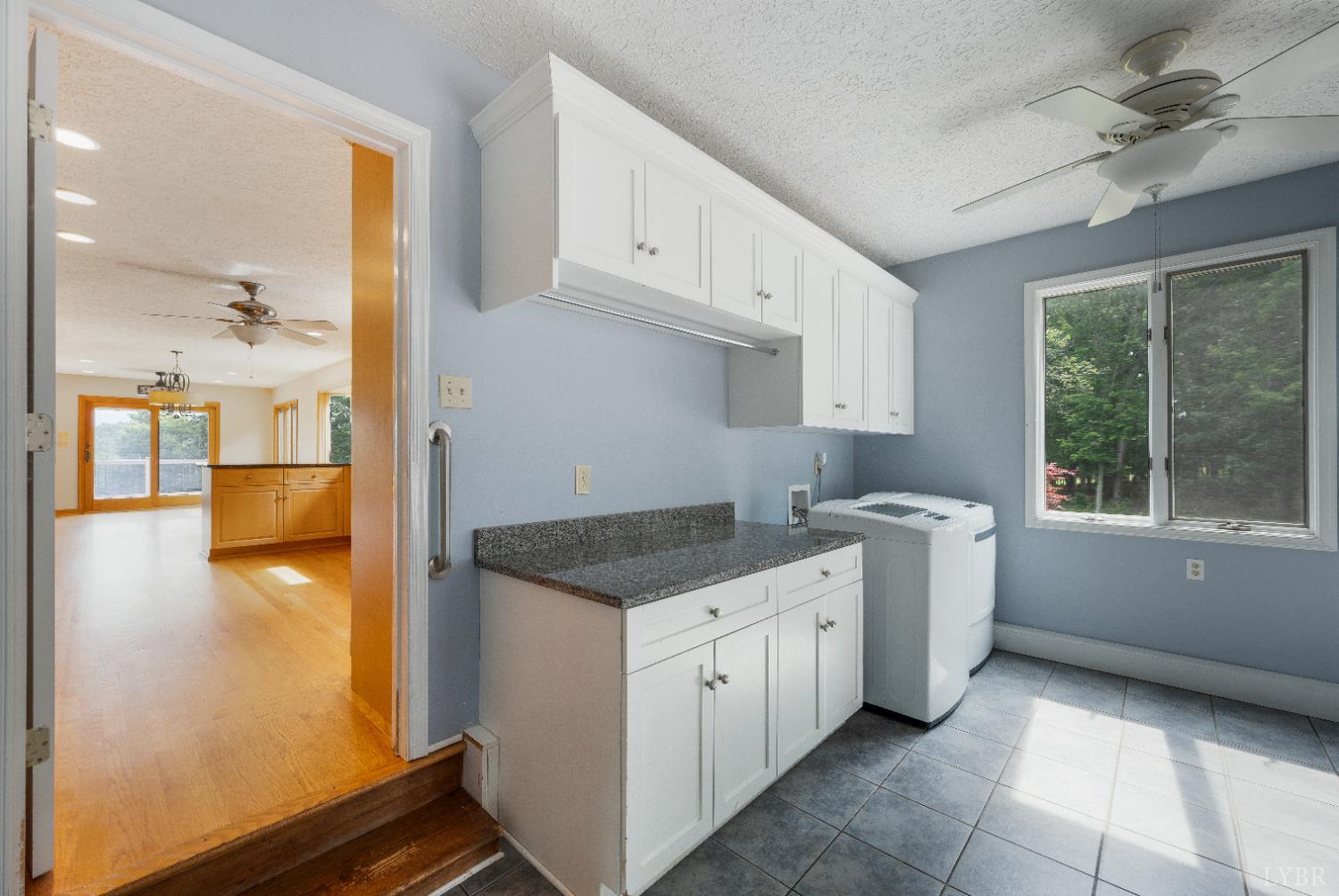 5271 Old Cifax Road Forest, VA 24551 - Photo 9 of 98 Gallery Image 9