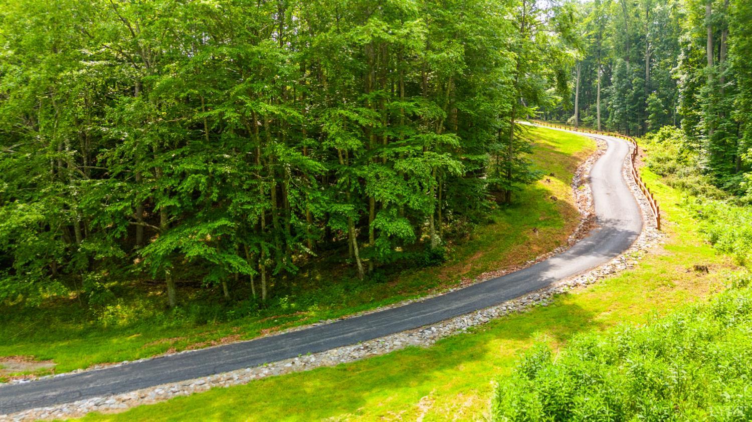 5271 Old Cifax Road Forest, VA 24551 - Photo 96 of 98 Gallery Image 96