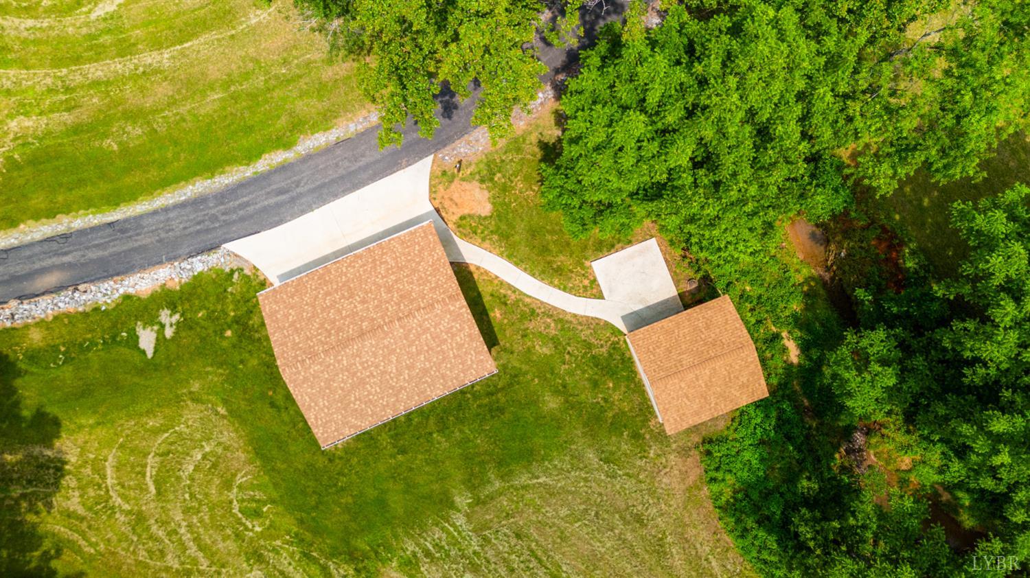 5271 Old Cifax Road Forest, VA 24551 - Photo 98 of 98 Gallery Image 98