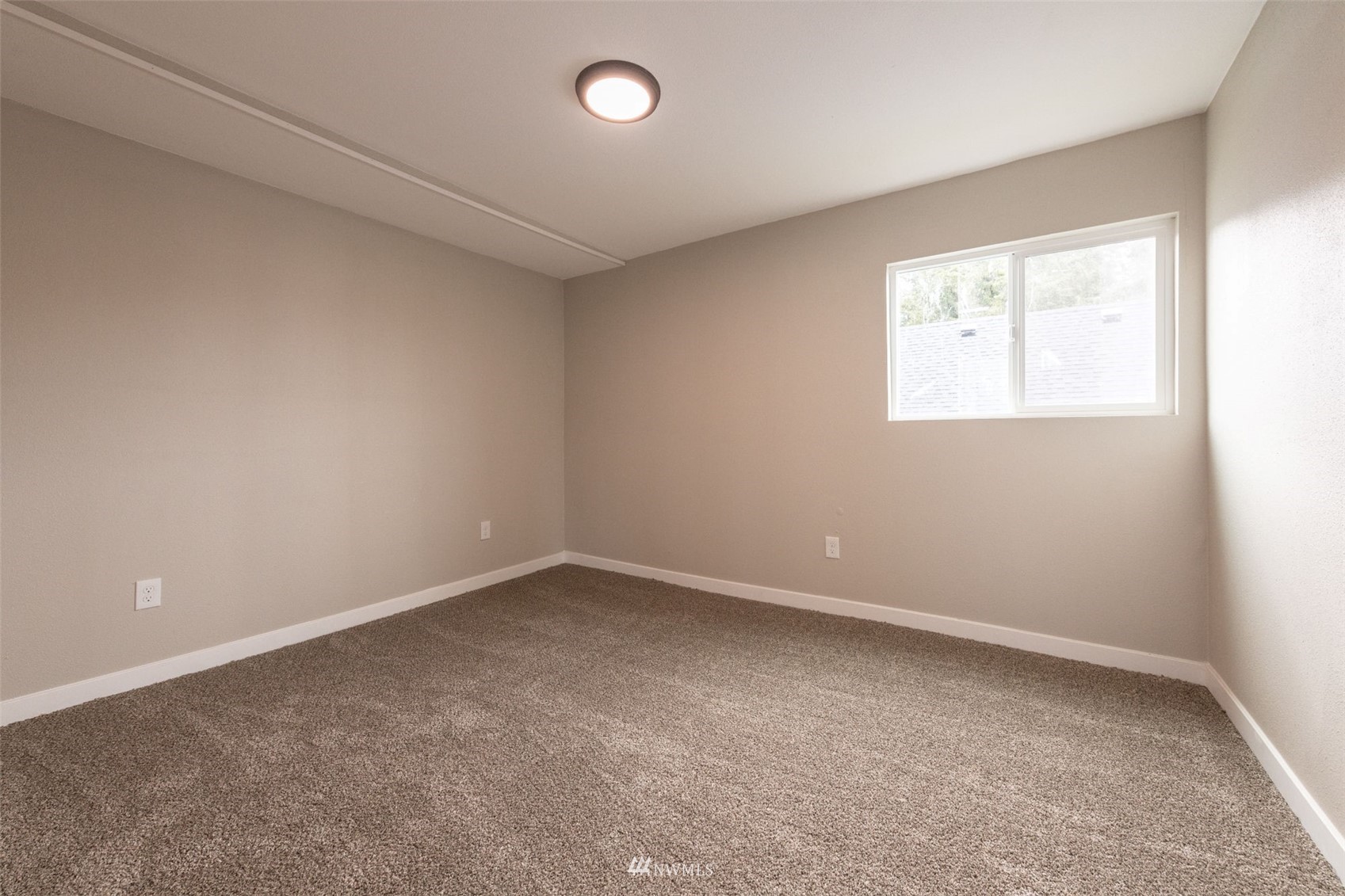 916 Ramer Avenue Hoquiam, WA 98550 - Photo 15 of 28 Gallery Image 15