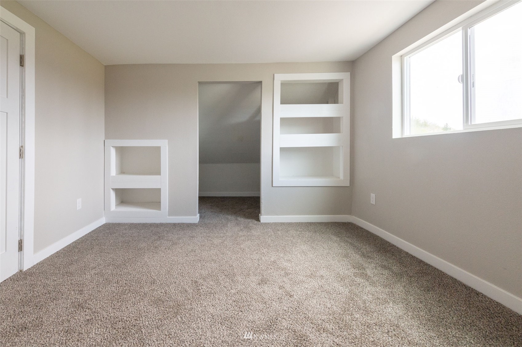 916 Ramer Avenue Hoquiam, WA 98550 - Photo 17 of 28 Gallery Image 17