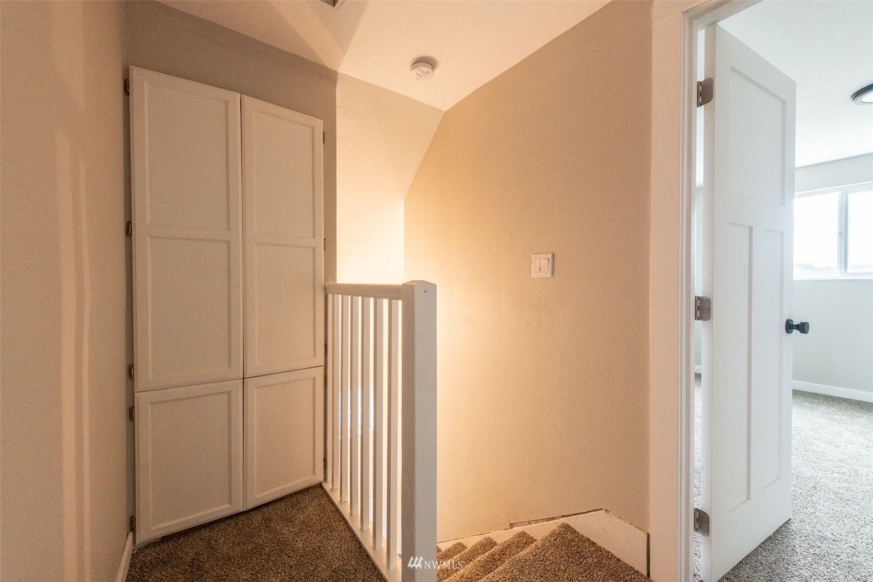 916 Ramer Avenue Hoquiam, WA 98550 - Photo 23 of 28 Gallery Image 23