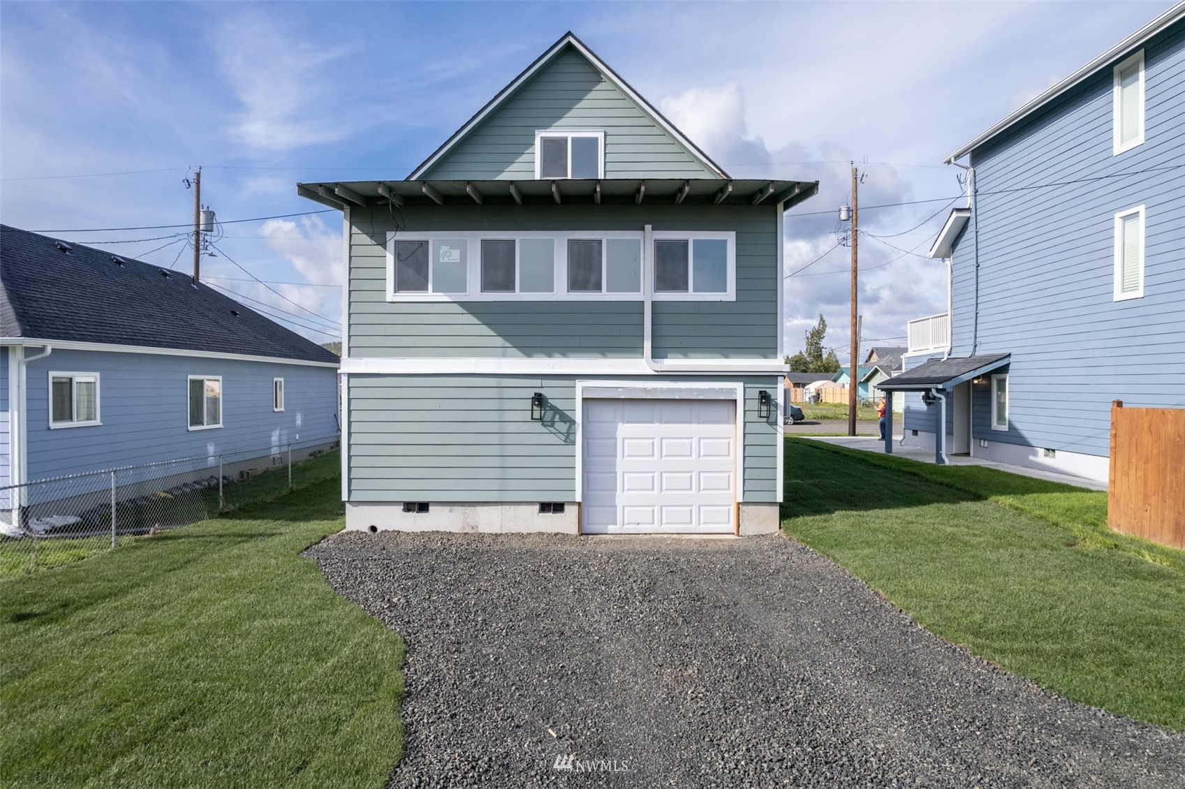916 Ramer Avenue Hoquiam, WA 98550 - Photo 25 of 28 Gallery Image 25