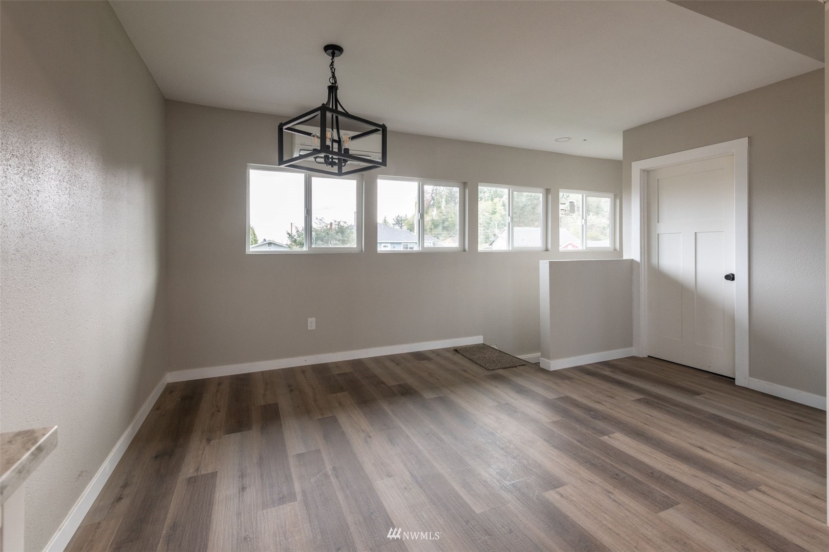 916 Ramer Avenue Hoquiam, WA 98550 - Photo 9 of 28 Gallery Image 9
