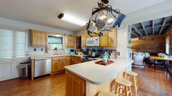 $550,000 | 5 Pearl Street, Brandon, VT 05733