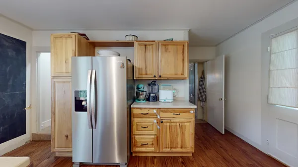 $550,000 | 5 Pearl Street, Brandon, VT 05733