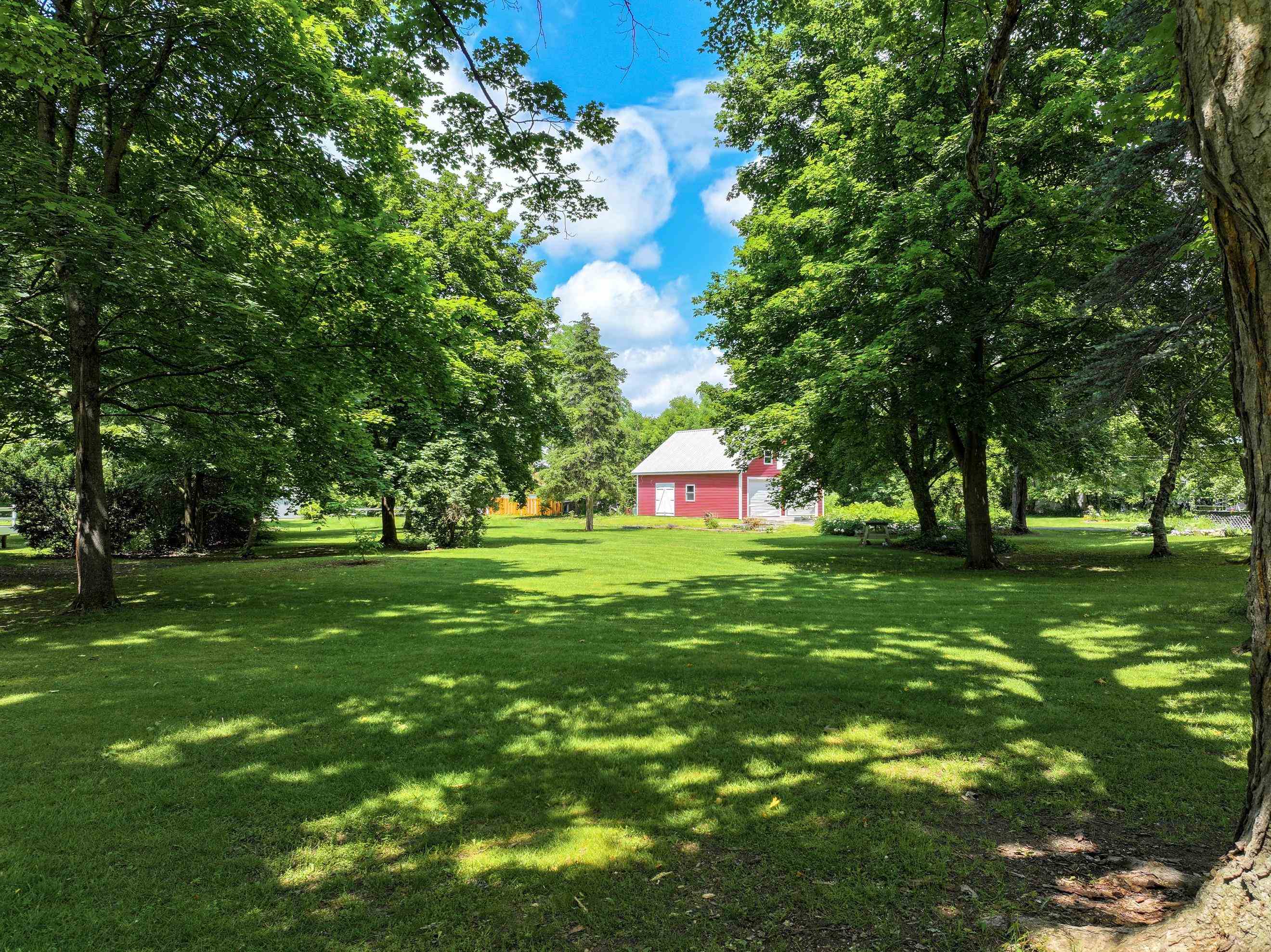5 Pearl Street Brandon, VT 05733 - Photo 17 of 45