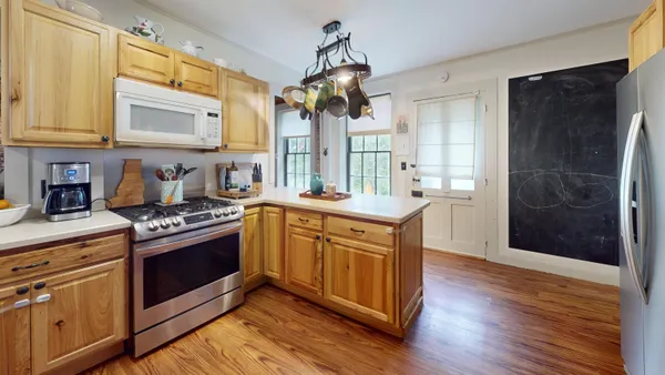 $550,000 | 5 Pearl Street, Brandon, VT 05733