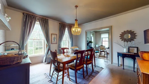 $550,000 | 5 Pearl Street, Brandon, VT 05733