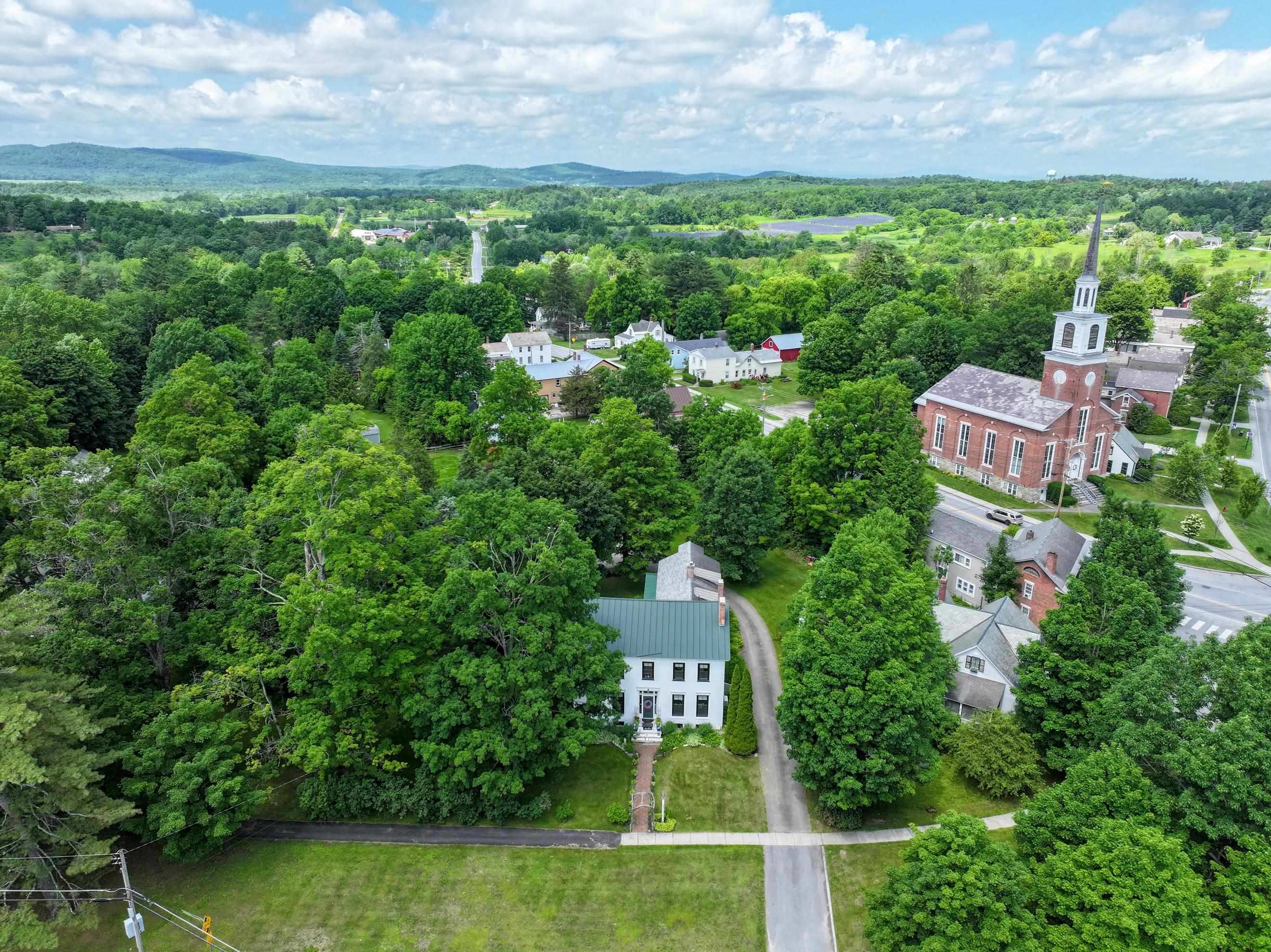 5 Pearl Street Brandon, VT 05733 - Photo 20 of 45