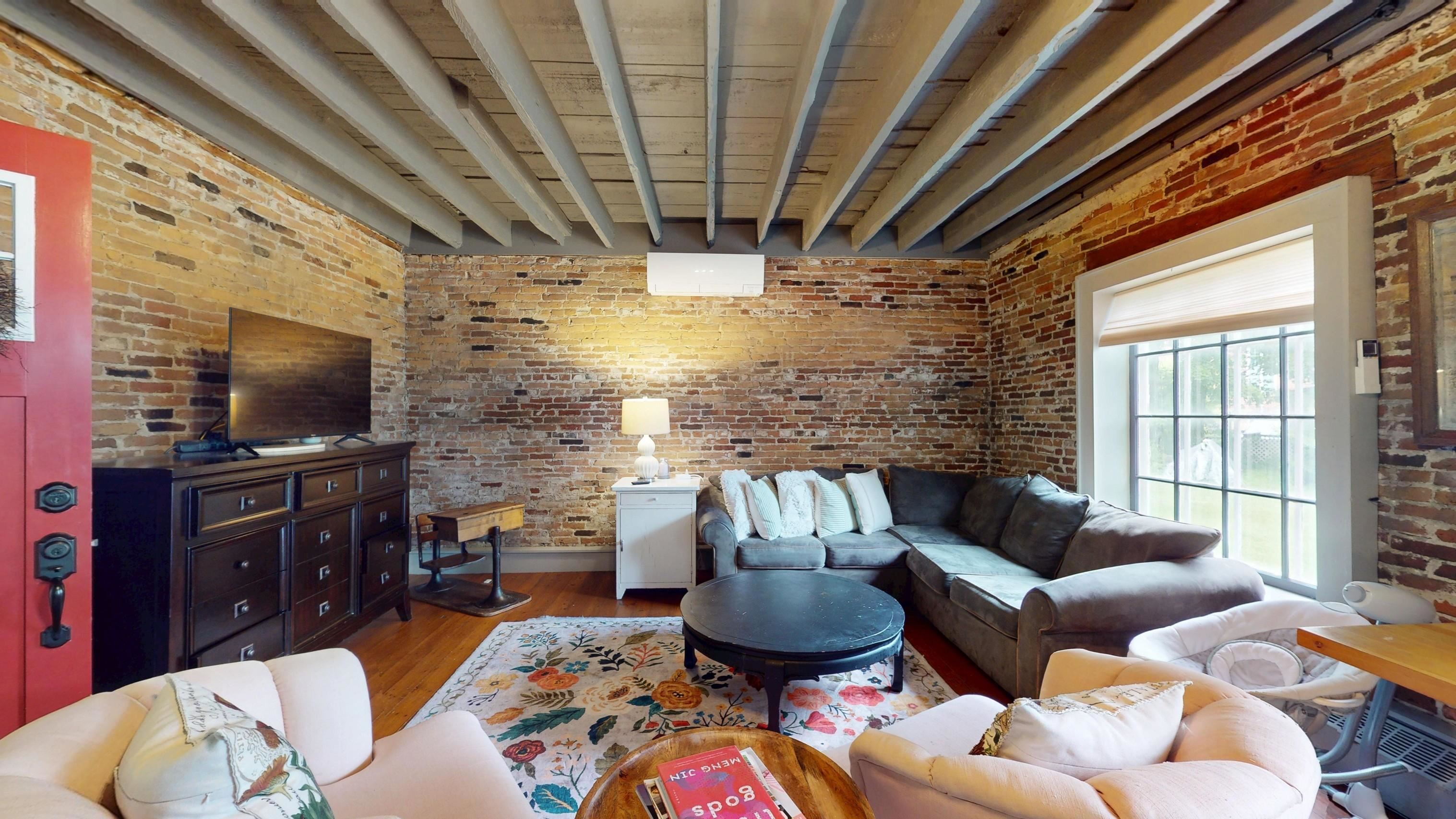 5 Pearl Street Brandon, VT 05733 - Photo 21 of 45