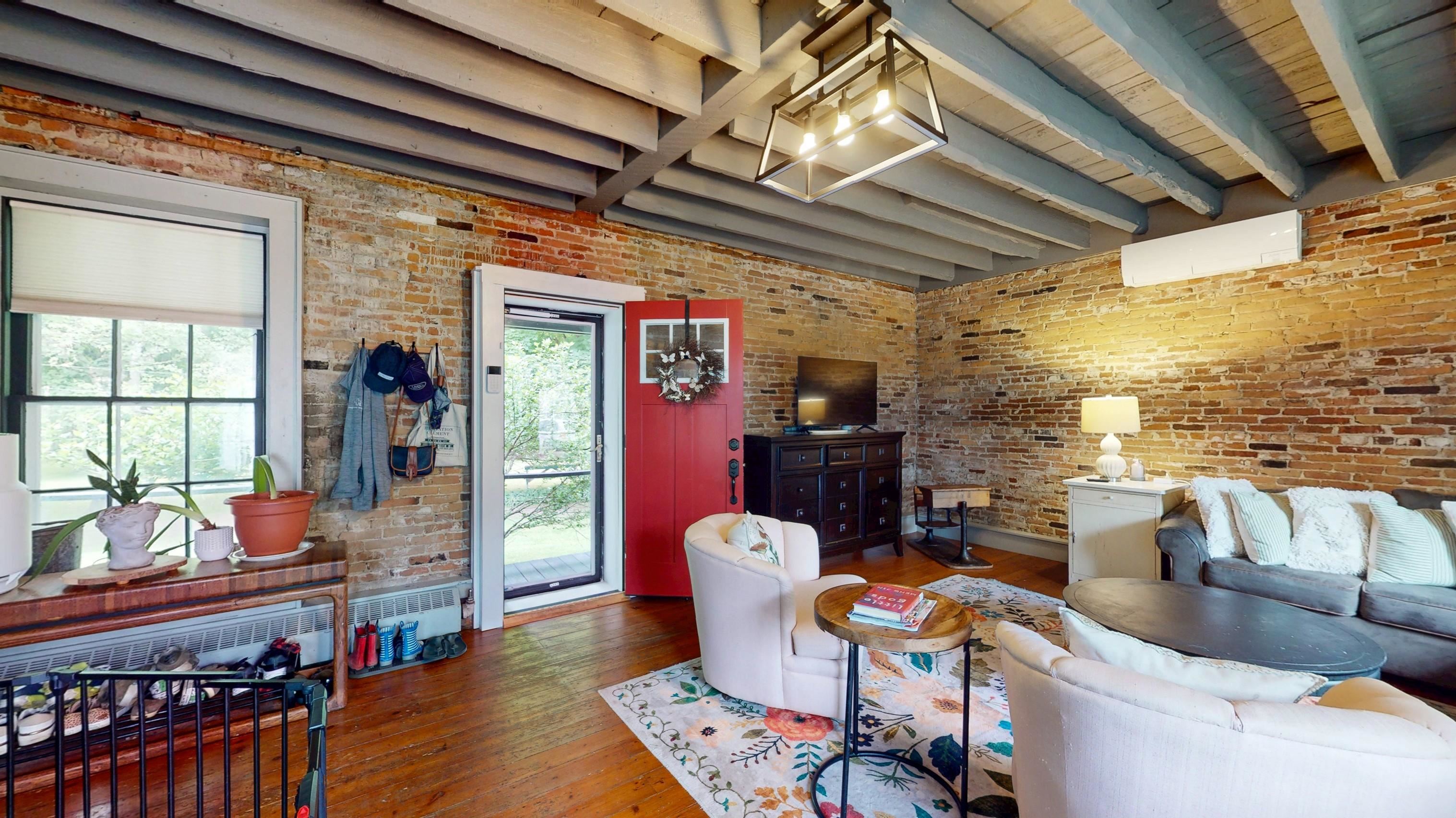 5 Pearl Street Brandon, VT 05733 - Photo 22 of 45