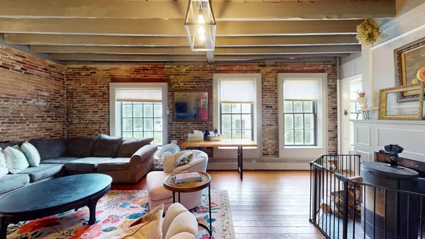 $550,000 | 5 Pearl Street, Brandon, VT 05733