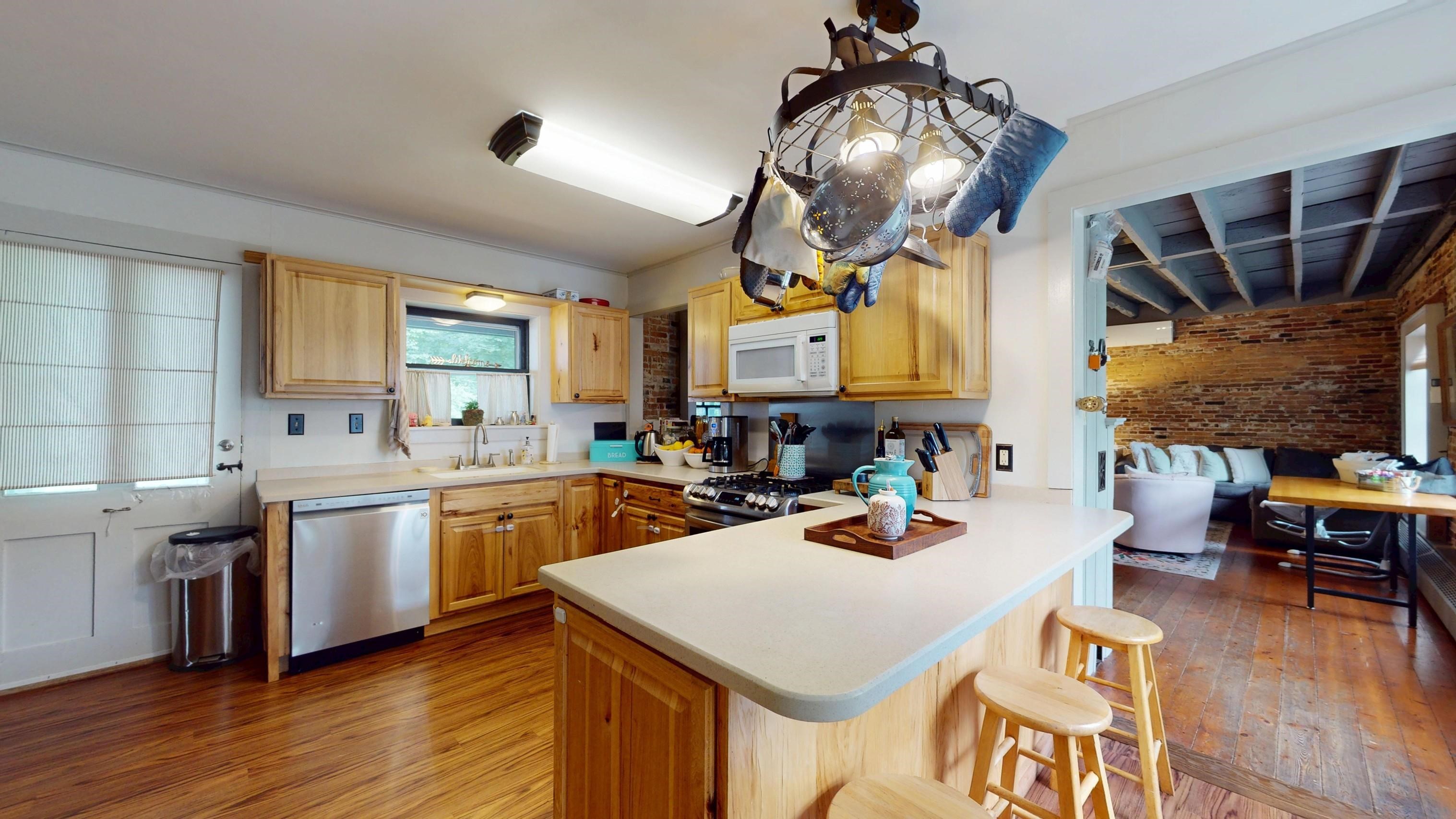 5 Pearl Street Brandon, VT 05733 - Photo 24 of 45