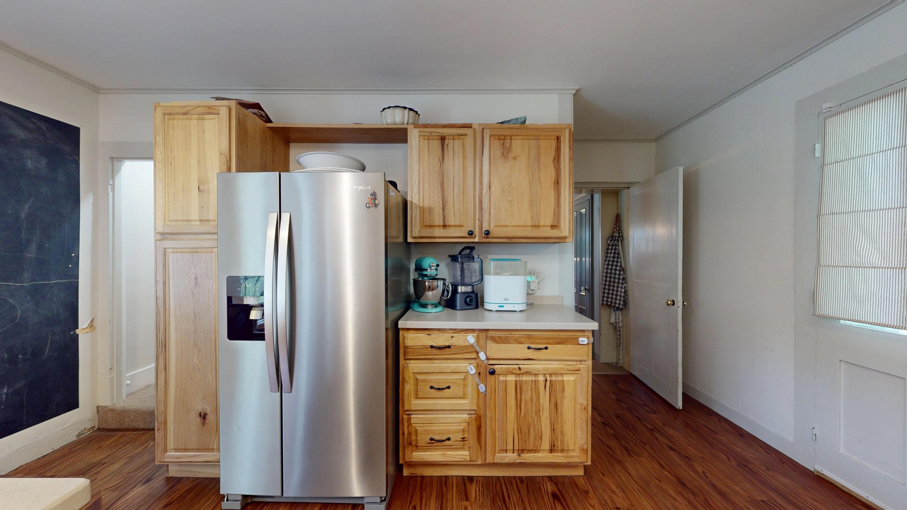 5 Pearl Street Brandon, VT 05733 - Photo 26 of 45