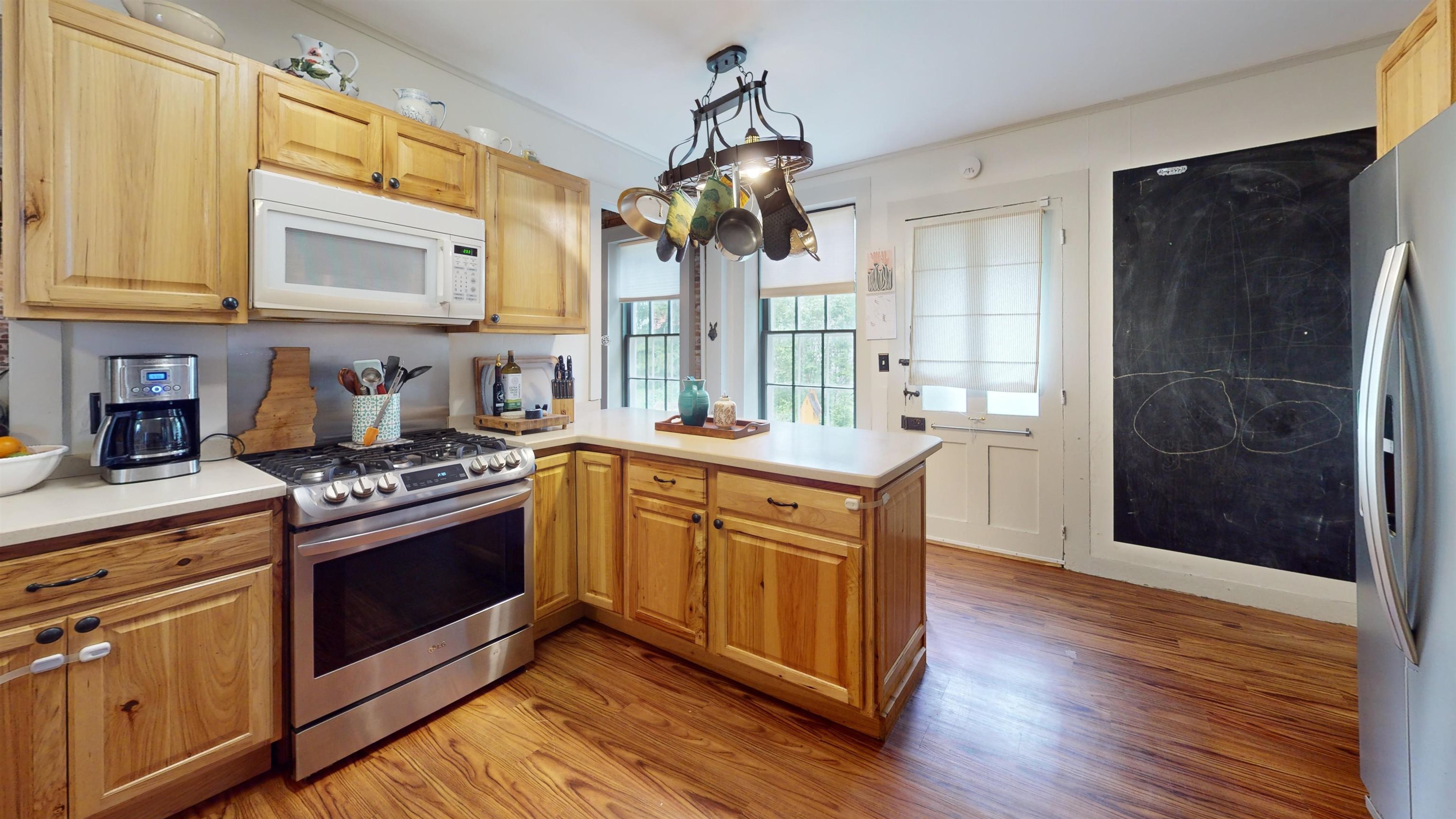 5 Pearl Street Brandon, VT 05733 - Photo 27 of 45