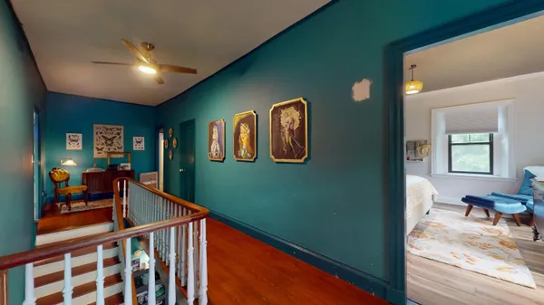 $550,000 | 5 Pearl Street, Brandon, VT 05733