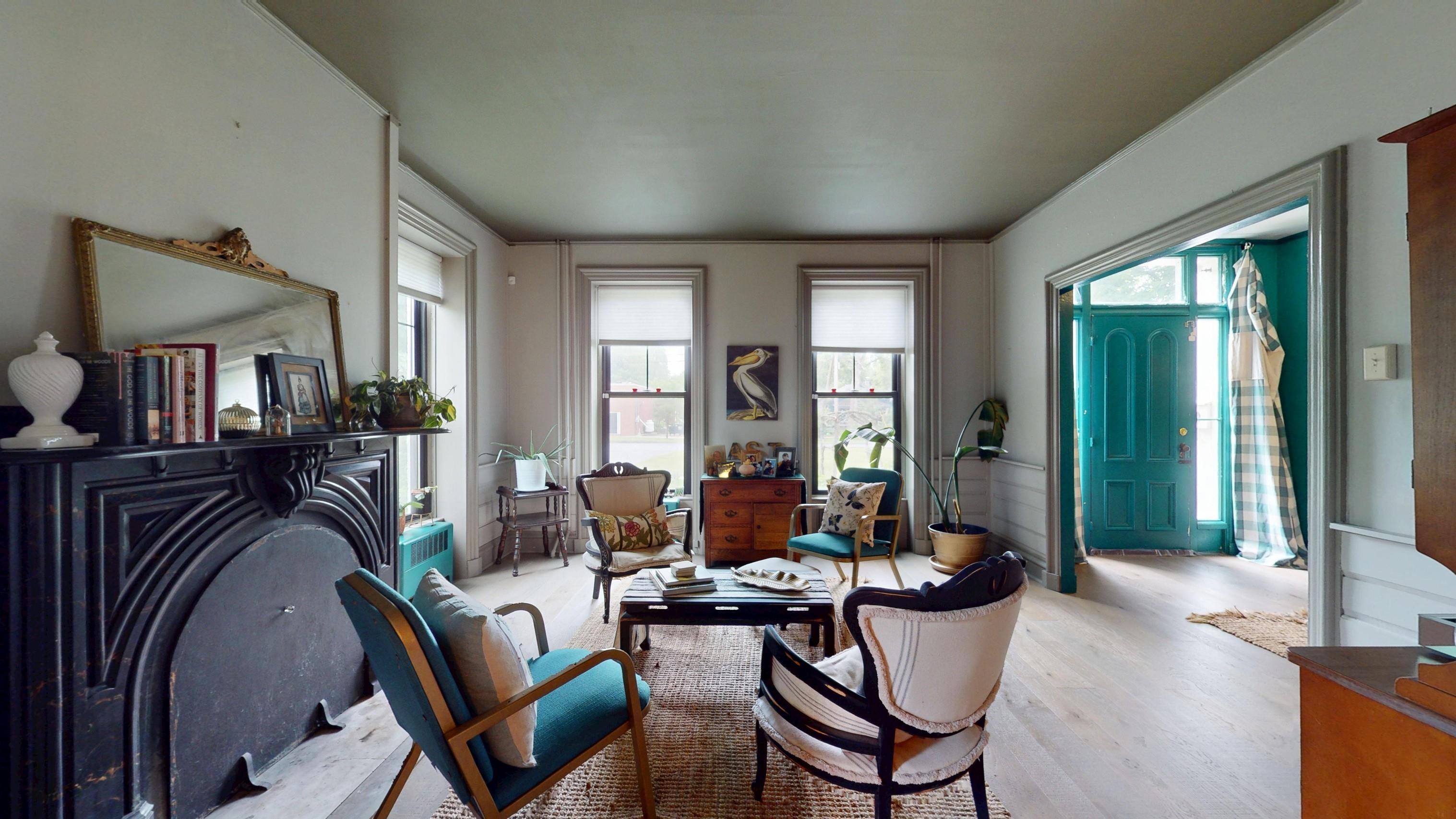 5 Pearl Street Brandon, VT 05733 - Photo 29 of 45