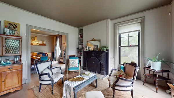 $550,000 | 5 Pearl Street, Brandon, VT 05733