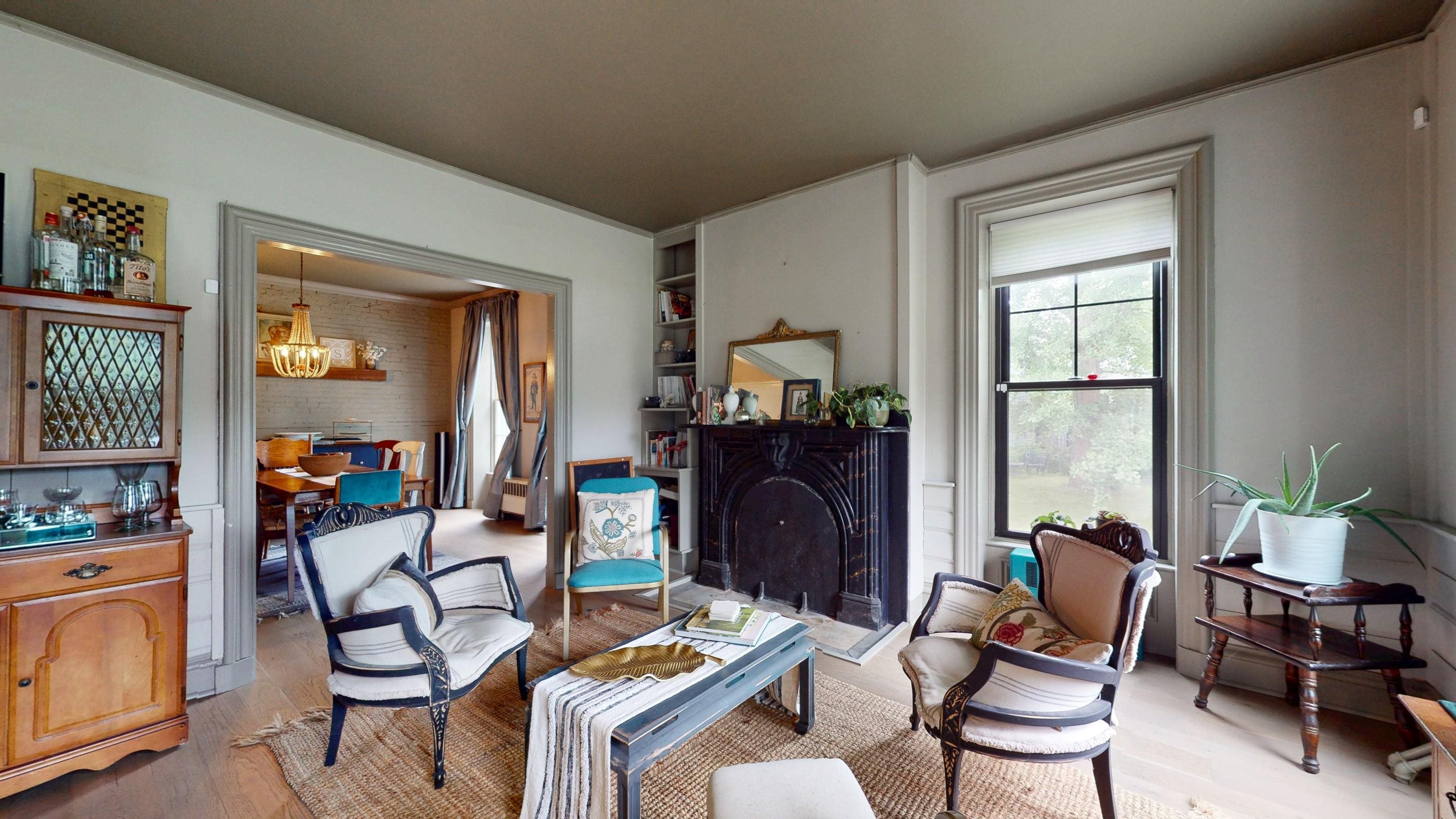 5 Pearl Street Brandon, VT 05733 - Photo 30 of 45