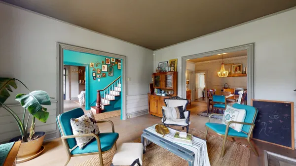 $550,000 | 5 Pearl Street, Brandon, VT 05733