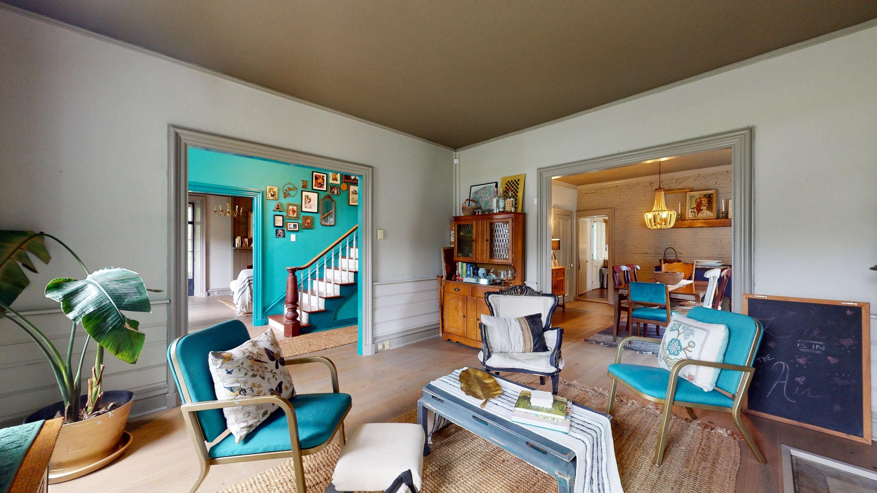 5 Pearl Street Brandon, VT 05733 - Photo 31 of 45