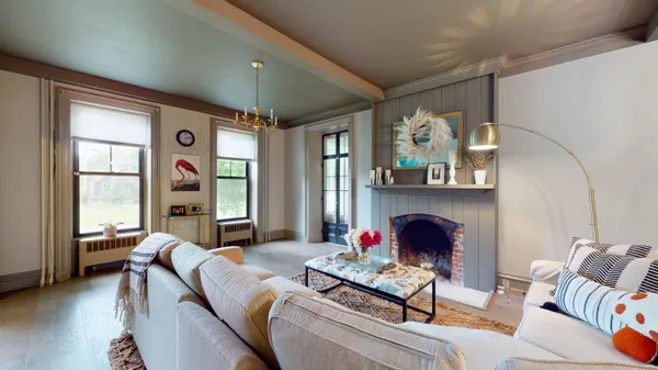 $550,000 | 5 Pearl Street, Brandon, VT 05733
