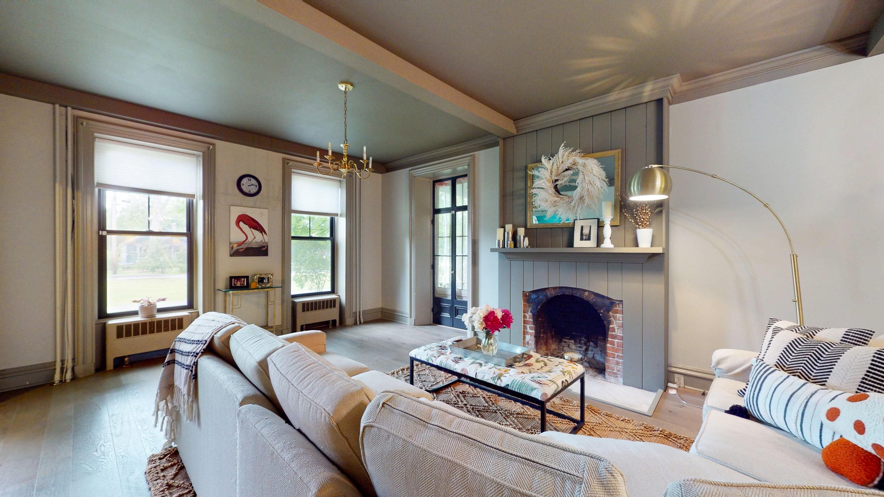 5 Pearl Street Brandon, VT 05733 - Photo 32 of 45