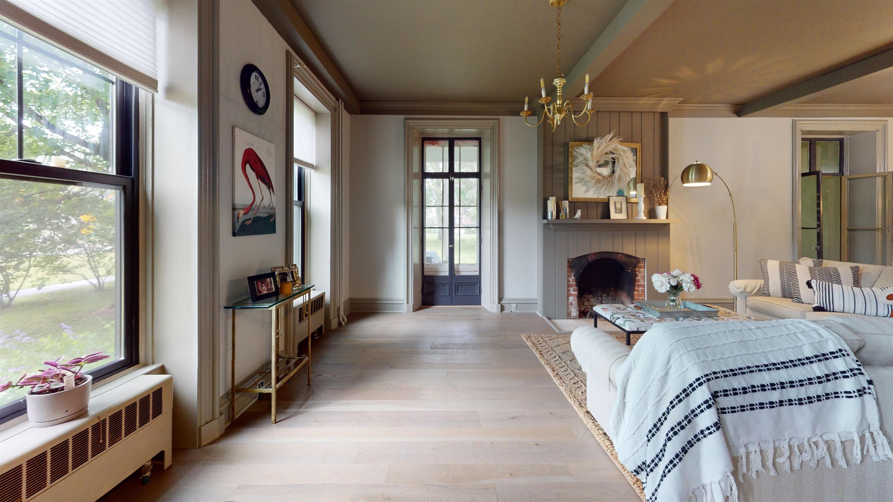 5 Pearl Street Brandon, VT 05733 - Photo 33 of 45