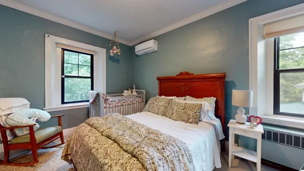 $550,000 | 5 Pearl Street, Brandon, VT 05733