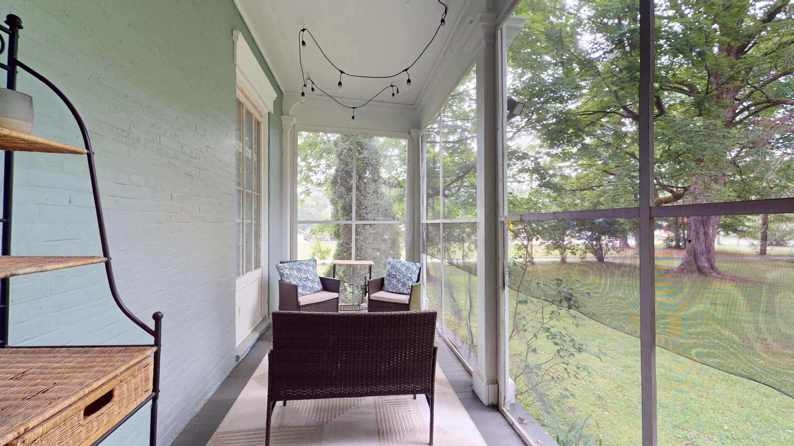 5 Pearl Street Brandon, VT 05733 - Photo 34 of 45