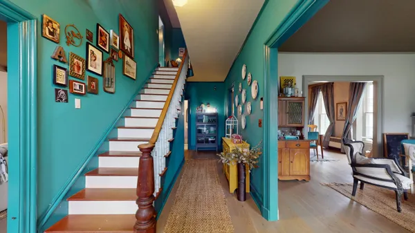 $550,000 | 5 Pearl Street, Brandon, VT 05733