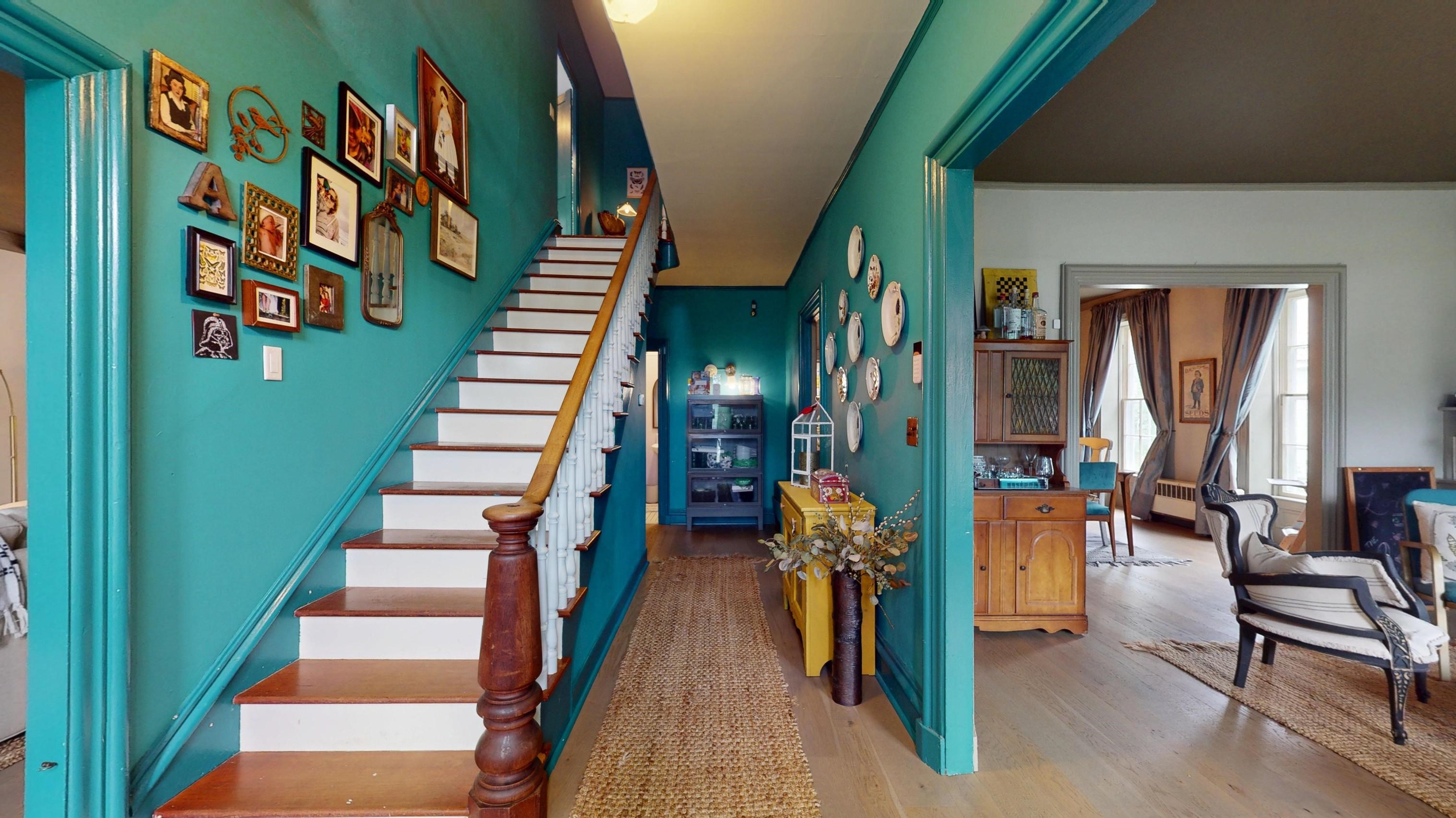 5 Pearl Street Brandon, VT 05733 - Photo 35 of 45