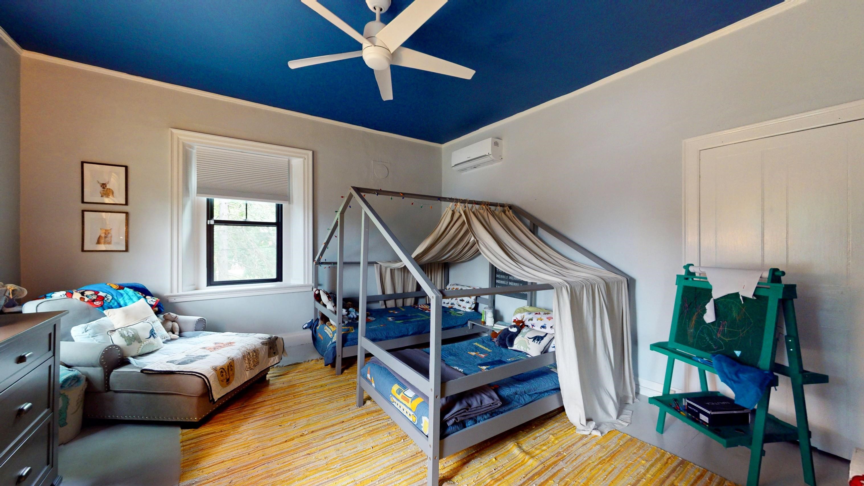 5 Pearl Street Brandon, VT 05733 - Photo 36 of 45